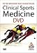 Clinical Sports Medicine DVD