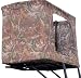 Big Game CR5025 The Partner Blind Kit