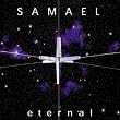 Eternal