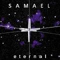 Eternal