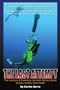 The Last Attempt: The true story of freediving champion Audrey Mestre and the mystery of her death