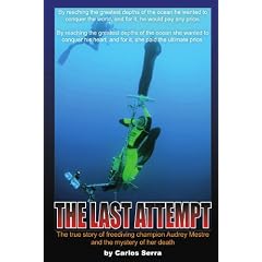The Last Attempt