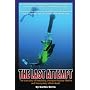The Last Attempt von Carlos Serra