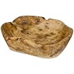Low Wood Platter