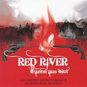 H&ouml;rbuch Red River
