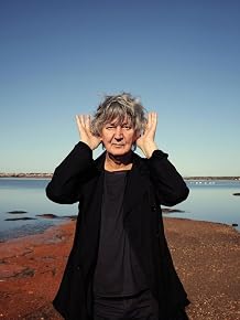 Image de Jacques Higelin