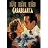 Casablanca