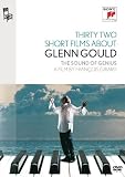 Thirty Two Short Films About Glenn Gould