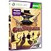 The Gunstringer (includes Fruit Ninja Kinect) - Kinect Required (Xbox 360)