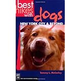 best hikes with dogs new york city  beyond