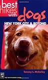 Best Hikes With Dogs: New York City & Beyond