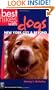 Best Hikes With Dogs: New York City & Beyond