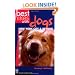Best Hikes With Dogs: New York City & Beyond