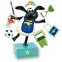 Timmy Time Pop Up Game