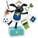 Timmy Time Pop Up Game