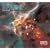 Space Views from the Hubble Telescope 2009 Wall Calendar