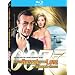 From Russia With Love [Blu-ray]