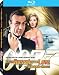 From Russia With Love [Blu-ray]