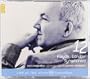 Haydn: 12 'London' Symphonies [Live at the Wiener Konzerthaus]