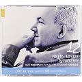 Haydn : Symphonies Londoniennes