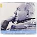 Haydn : Symphonies Londoniennes