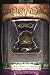 Harry Potter Bertie Bott's Beans Hanging Ornament