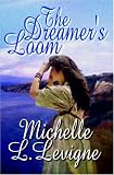 The Dreamer's Loom
