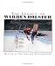 The Legacy Of Warren Bolster: Master Of Skateboard Photography by Warren Bolster ISBN 0973528613