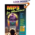Mp3 for Musicians: Promote Your Music Career Online