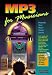 Books : Mp3 for Musicians: Promote Your Music Career Online