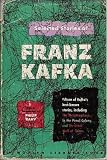 Selected Short Stories of Franz Kafka (The Modern library of the worlds best books. 283.1)