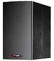 Polk Audio Monitor 30 2-Way Bookshelf Speakers (Pair, Black)