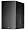 Polk Audio Monitor 30 2-Way Bookshelf Speakers (Pair, Black)