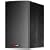 Polk Audio Monitor 30 2-Way Bookshelf Speakers (Pair, Black)