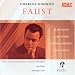 Gounod - Faust (Discography)