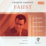 Faust