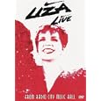 Live from Radio City Music Hall by 