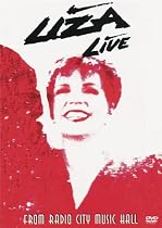 Live from Radio City Music Hall