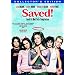 Saved [DVD] [2004]