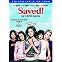 Saved [DVD] [2004]