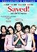 Saved [DVD] [2004]