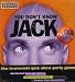 You Don't Know Jack, Volume 2 - The Irreverent Quiz Show Party Game