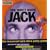 You Don't Know Jack, Volume 2 - The Irreverent Quiz Show Party Game