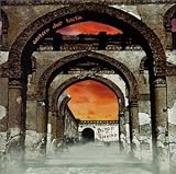 Revue Eastern Dub Tactik  / Blood Is Shining