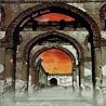 Image of album by Eastern Dub Tactik