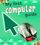 My first computer guide
