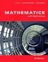 Mathematics with Applications (9th Edition)