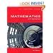 Mathematics with Applications (9th Edition)