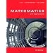 Mathematics with Applications (9th Edition)