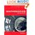 Mathematics with Applications (9th Edition)